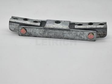 Tandem Ausgleichswaage AL-KO